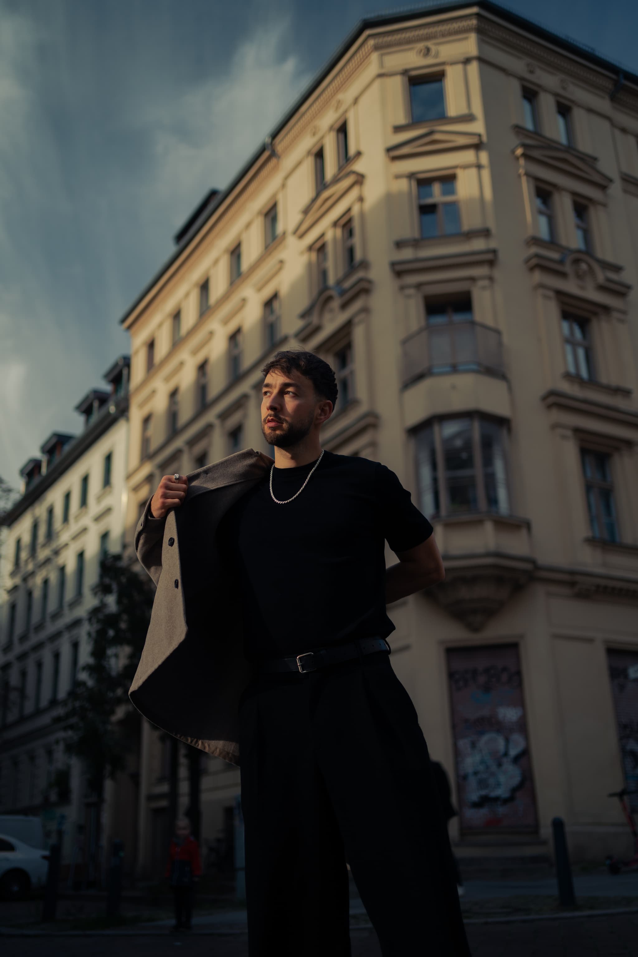 Toni Jahn portfolio image 3