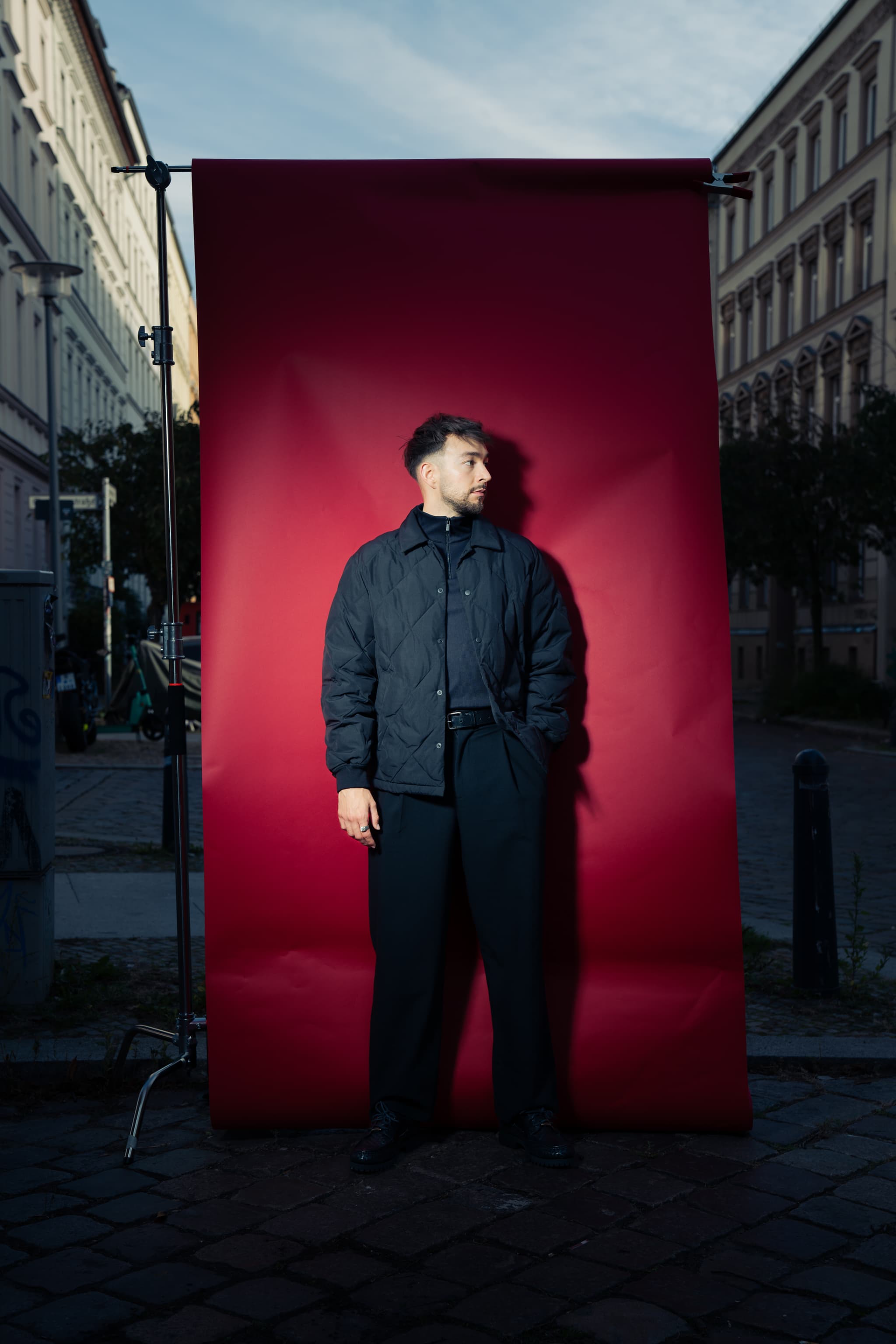 Toni Jahn portfolio image 4