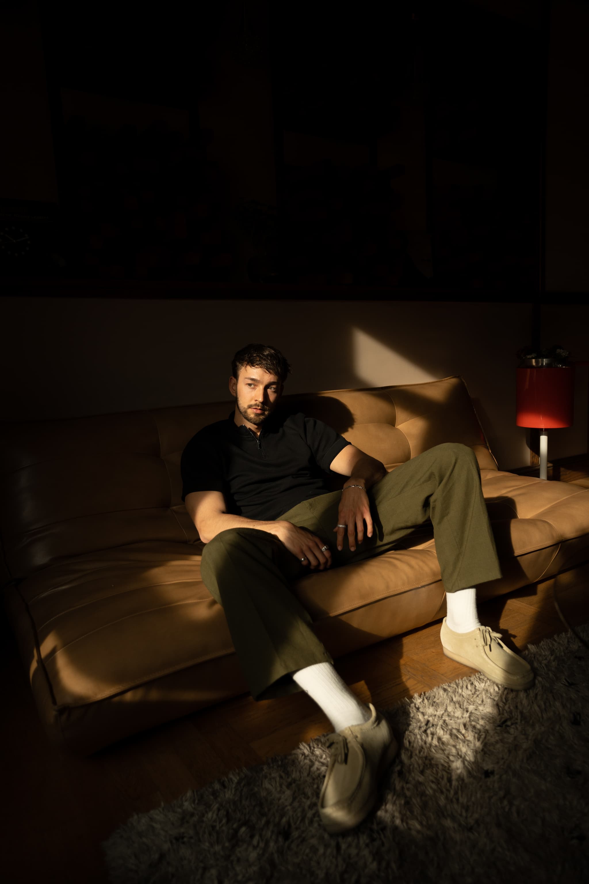 Toni Jahn portfolio image 1